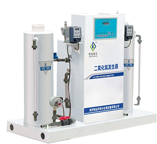 蘭炭、生物顆粒水暖家用爐